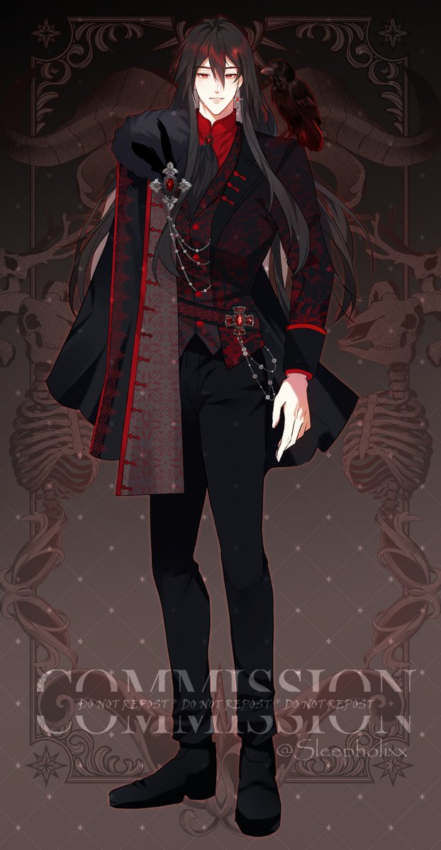 海 Bluem Working on Comms tweet media