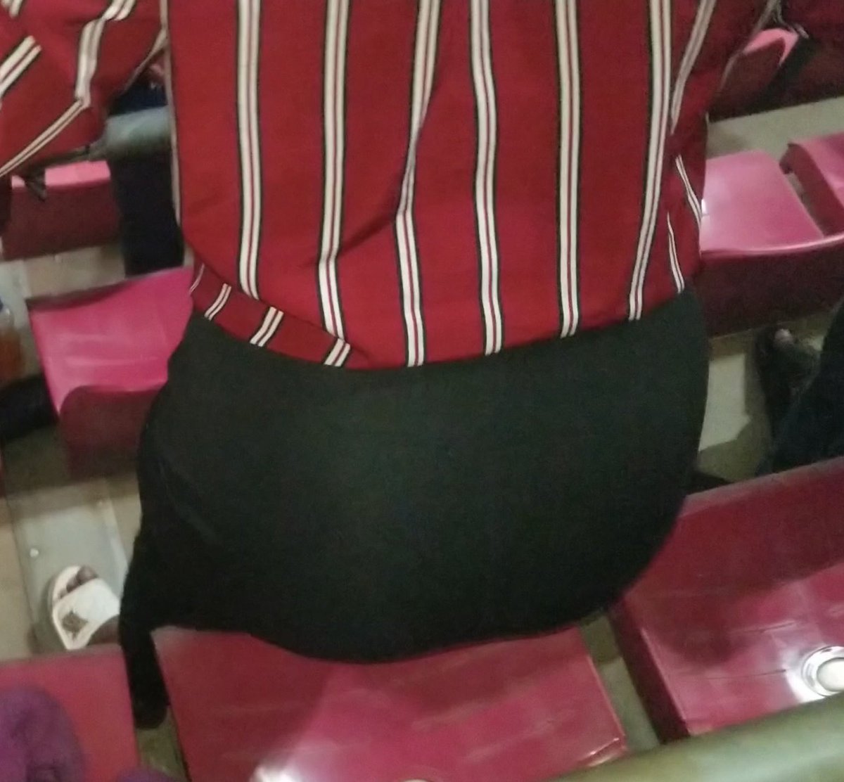 HolyGhostpikin tweet media