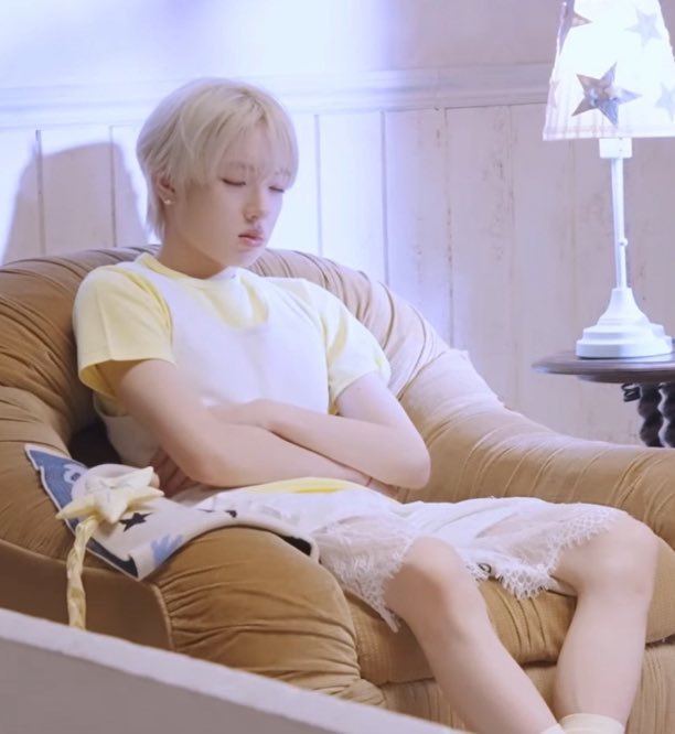 졸려 낼 쉬는날인데 바쁨...ɢᵒᵒᵈ ɴⁱᵍᑋᐪ 🌟