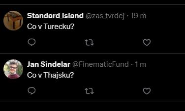 🇨🇿markýza 🏒 ová 🇨🇿 tweet media