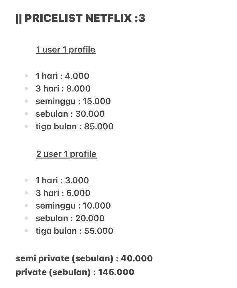 sya ｡ﾟ☆ tweet media