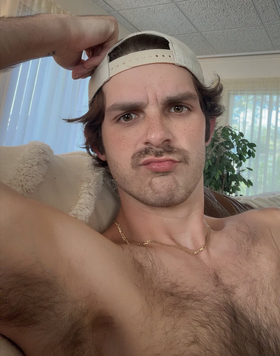 Jeff 🌞 tweet media