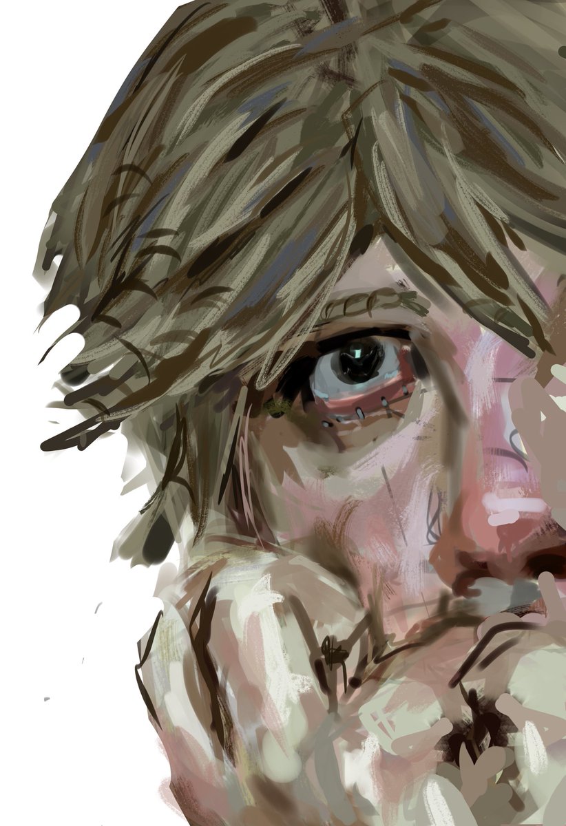 poopylicker67 tweet media