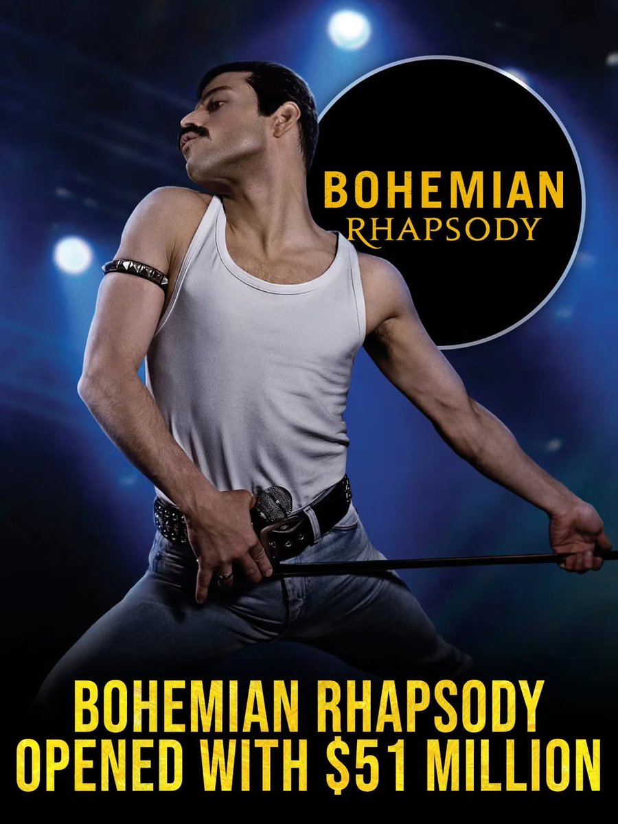 Tonye Etuele tweet media