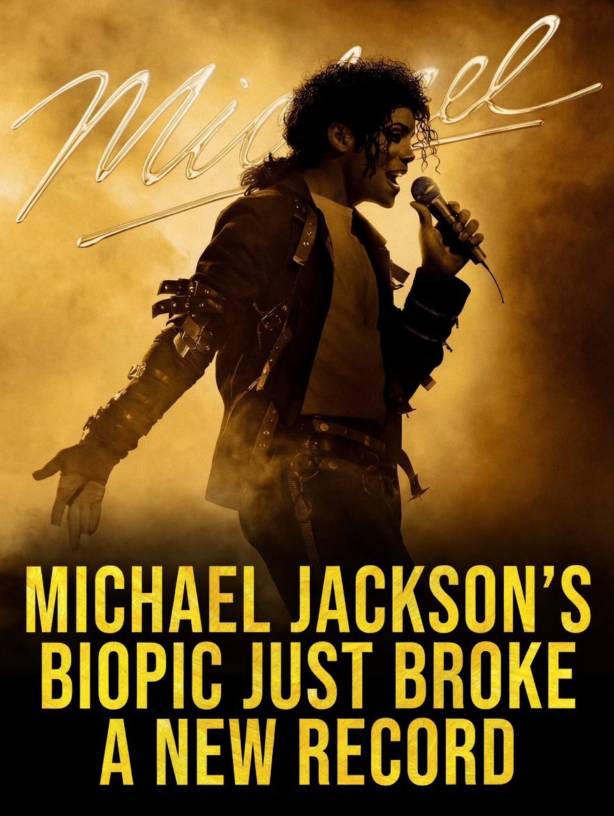 Tonye Etuele tweet media