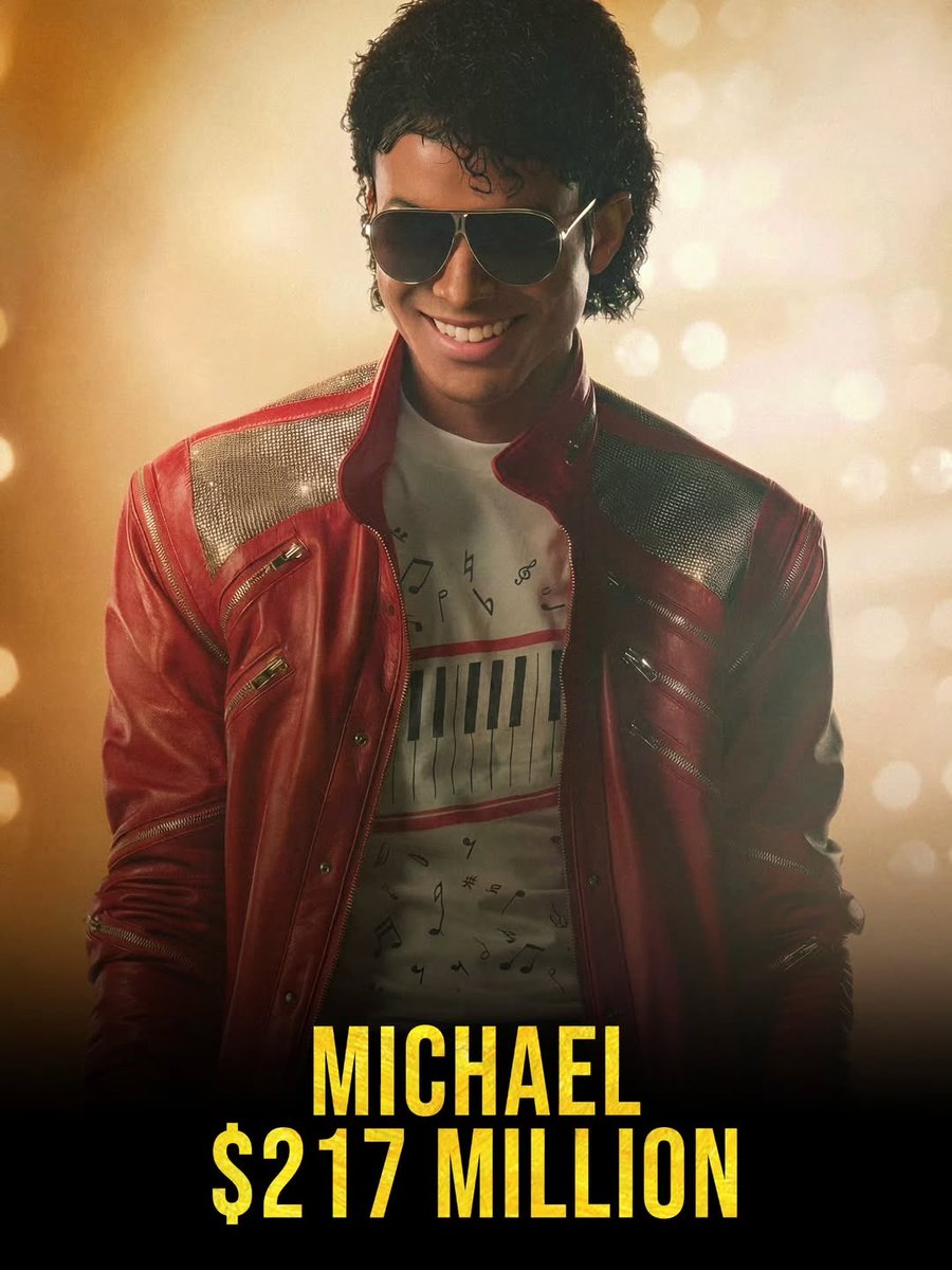 Tonye Etuele tweet media