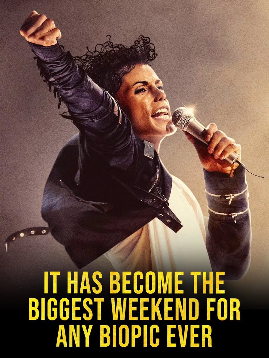 Tonye Etuele tweet media