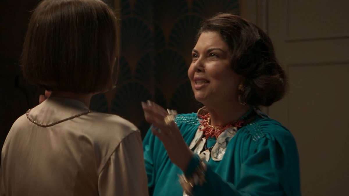 forumeplay's tweet image. Sábado (25/04):

Terra Nostra 10,5
A Nobreza do Amor 15,3
Coração Acelerado 17,9
Três Graças 20,6