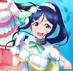 Navist_LoveLive's tweet photo. 「歯ぁ食いしばれ！ スクスタをサ終する運営なんて！修正してやる！」

#lovelive #Aqours
#スクスタ #スクスタ2 #LLAS https://t.co/s7CbxfWfiU