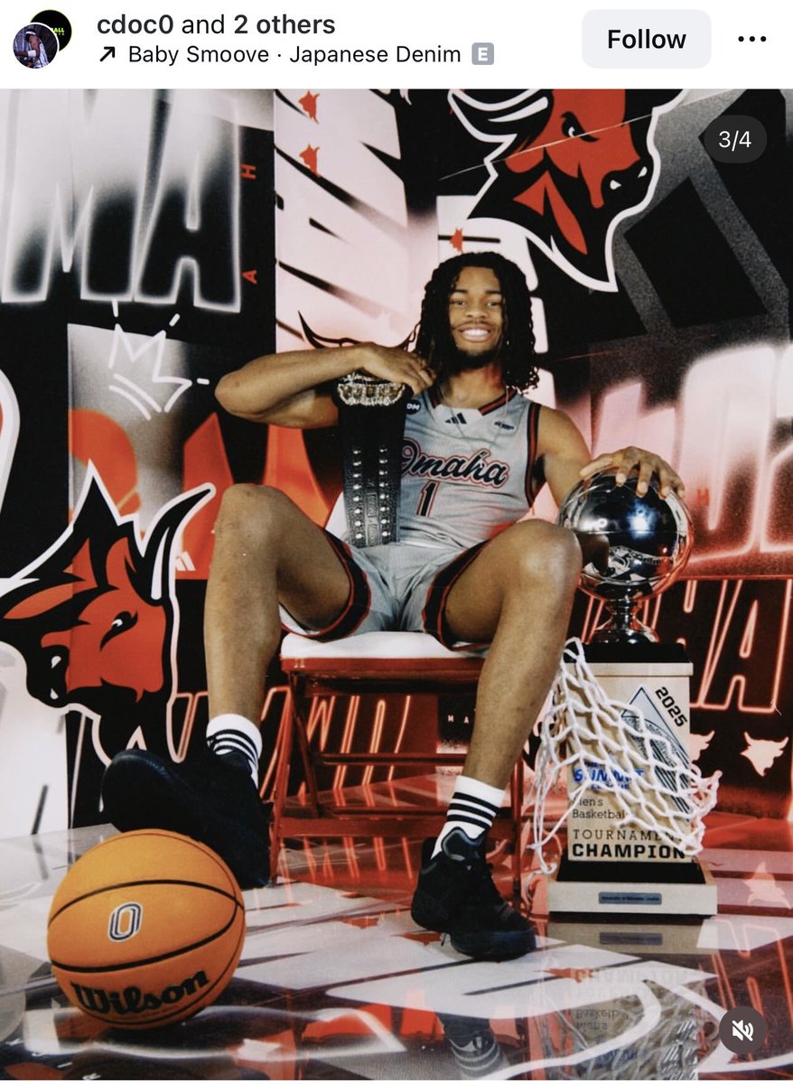 DJJFLAV's tweet photo. Chris Dockery-Mr Swiss Army Knife. The Grind Don’t Stop. KNICKBOYZ 🏀@LV_Knicks @PBPathways https://t.co/44cLM7Gp05