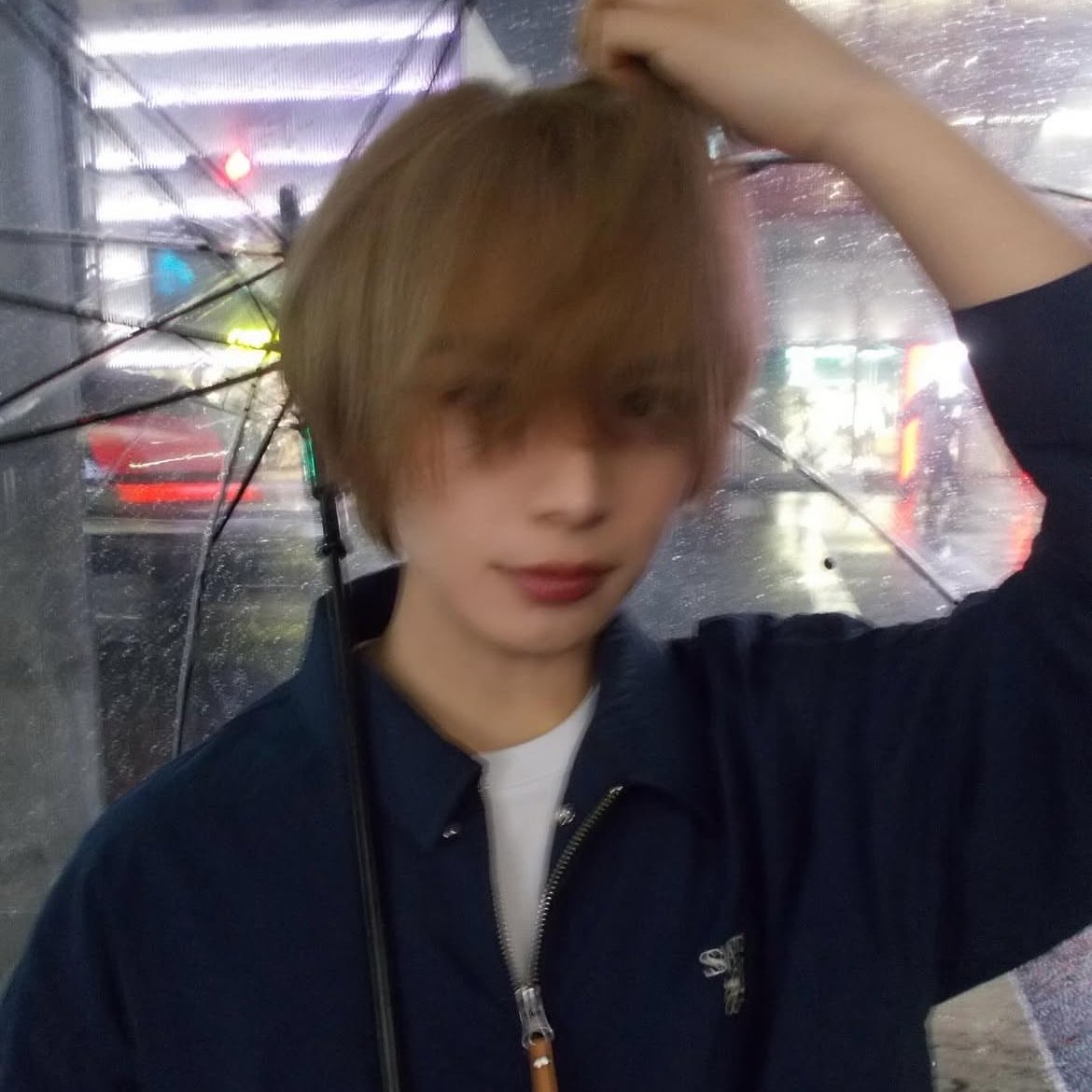 りゅ✩°｡⋆ tweet media