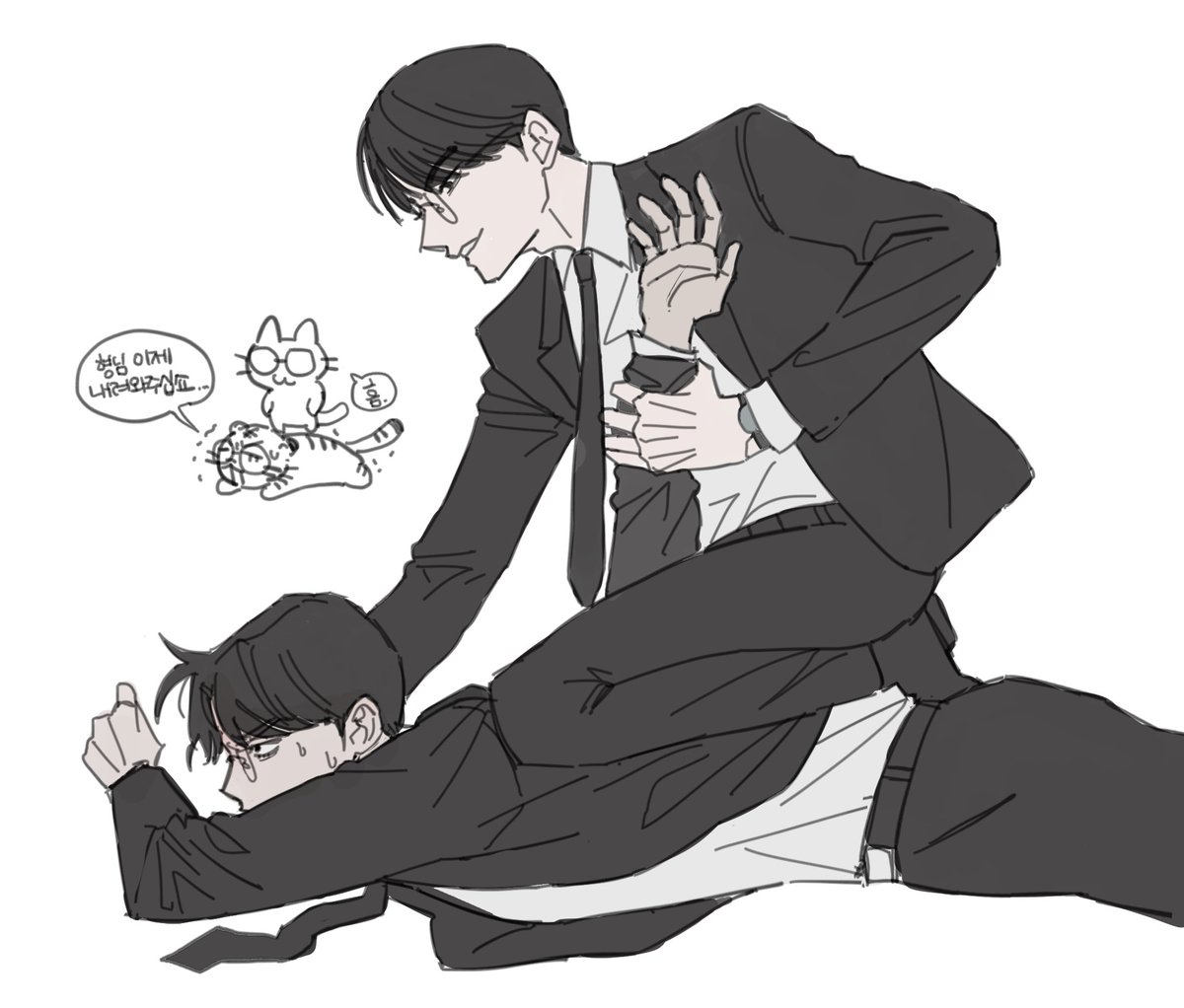 무조림 tweet media