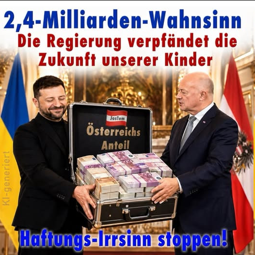 Heimo_aus_Steyr tweet media