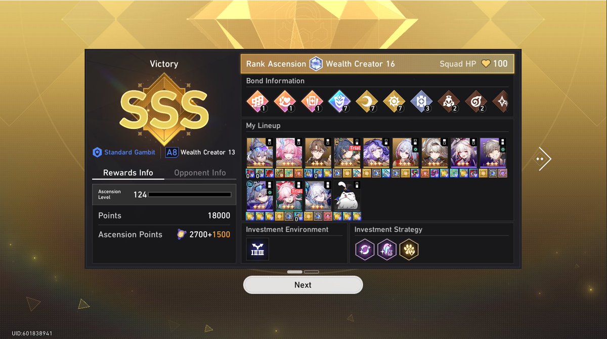 Dhoru - Commissions Open tweet media