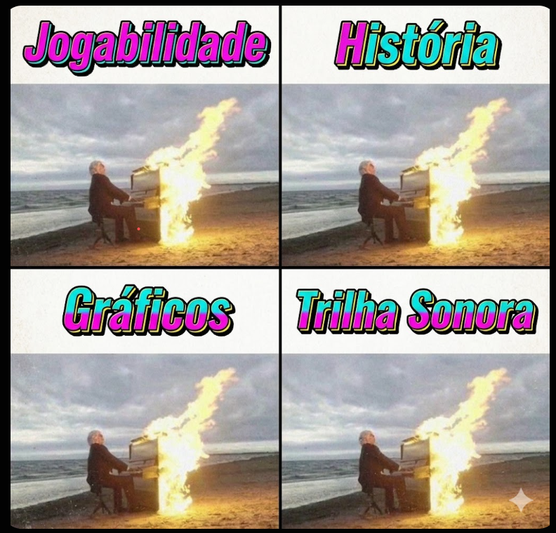 Mega Drive tweet media