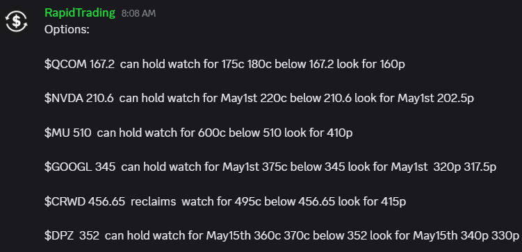 RapidTradingGroup tweet media