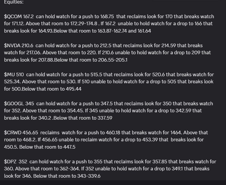 RapidTradingGroup tweet media