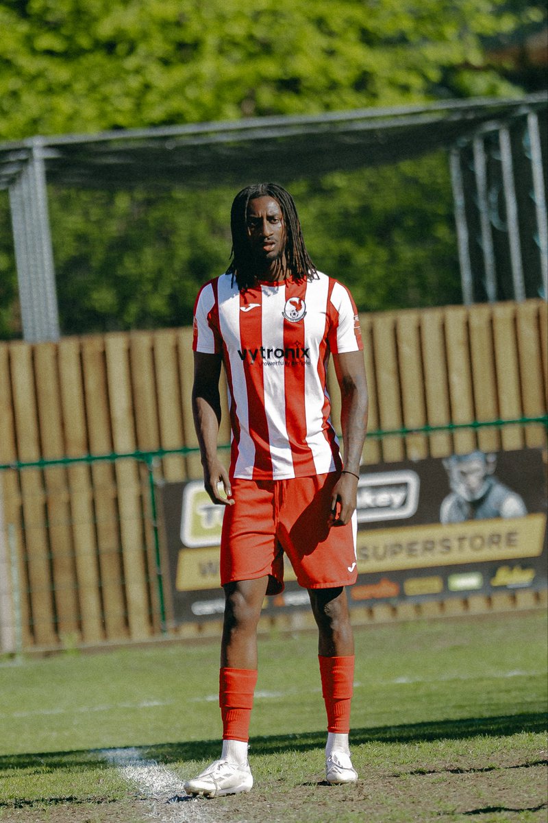 Daniel Tagoe tweet media