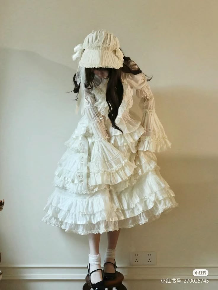 lolita/egl archive („• ֊ •„)੭ tweet media