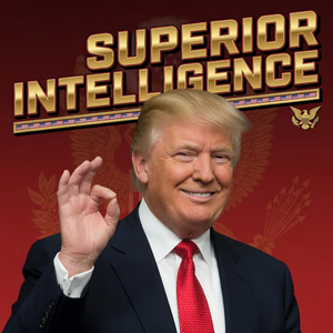 Masako (昌子) tweet media