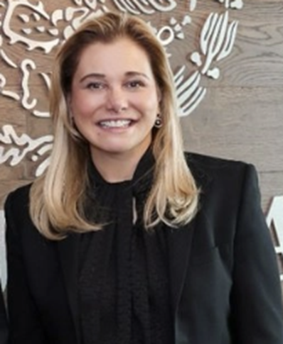 🔴 Ampliar la investigación  
                                                                                                                                                    Maru Campos fue invitada por el Senado a comparecer esta semana, no está obligada a hacerlo. La