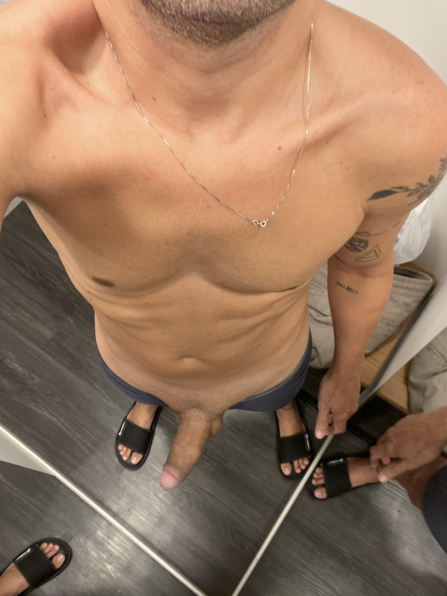 Caramelo Sozinho tweet media