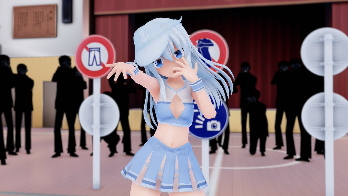 ぶーん2 tweet media