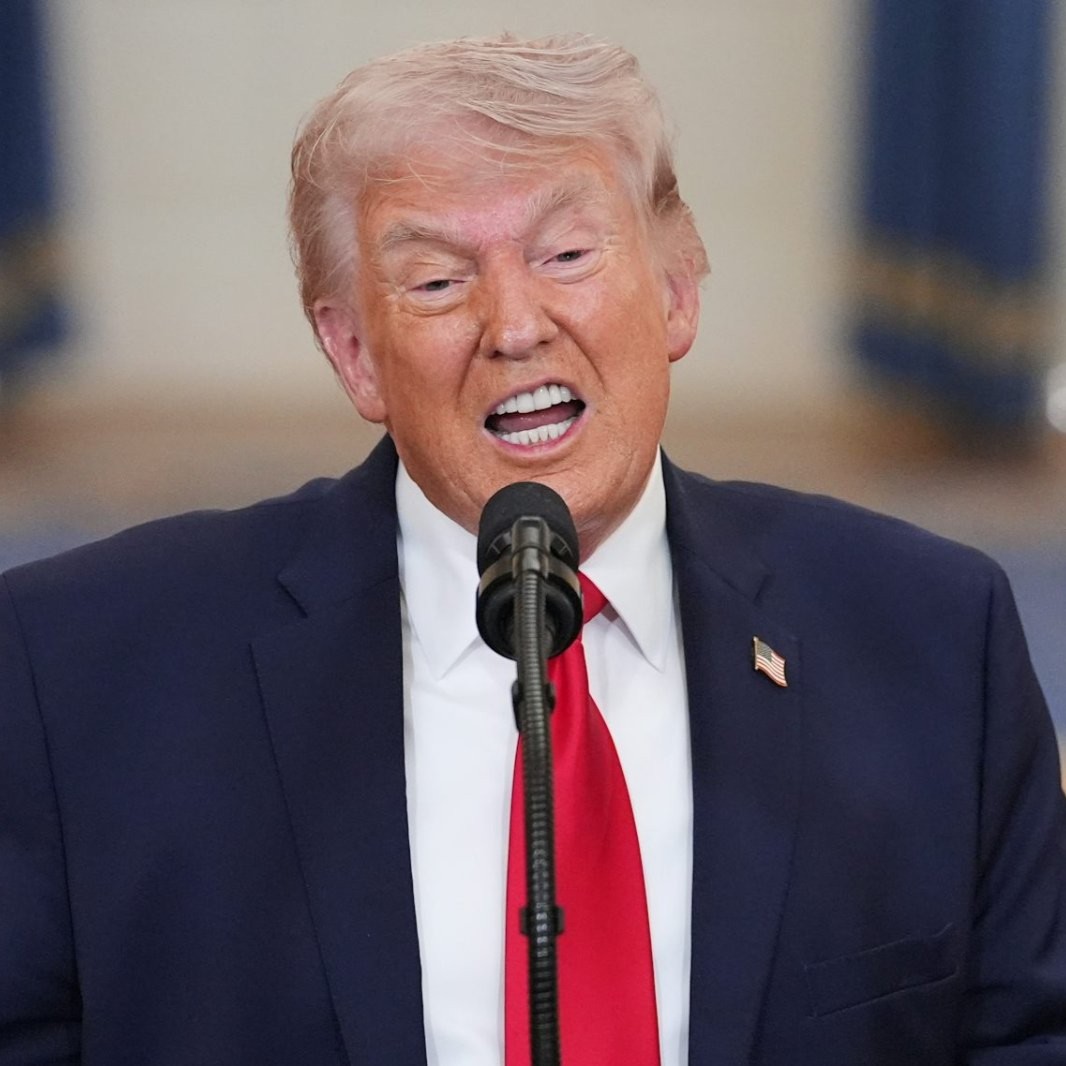 FactPost tweet media