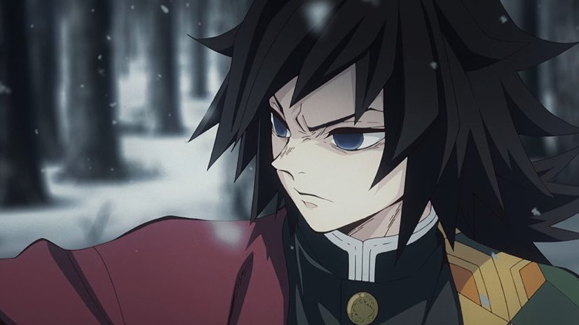 19세 설산기유님은 대체 뭘까? 아름다움의 수준이 탈인간계, 인간계를 넘어선 전우주적최고미인, 미모절정고수 천외천