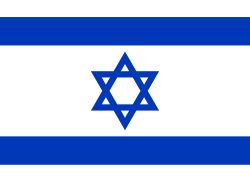 Yellow Jacket tweet media