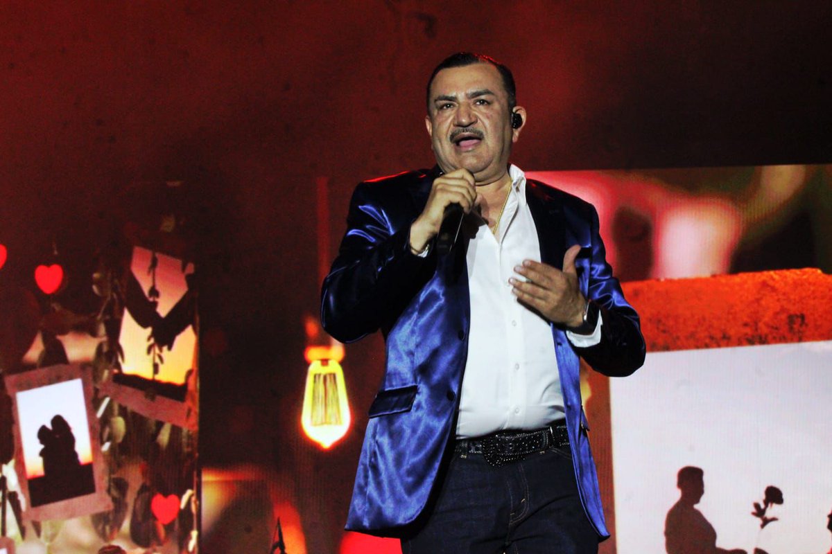 El Ojo de Aguascalientes tweet media