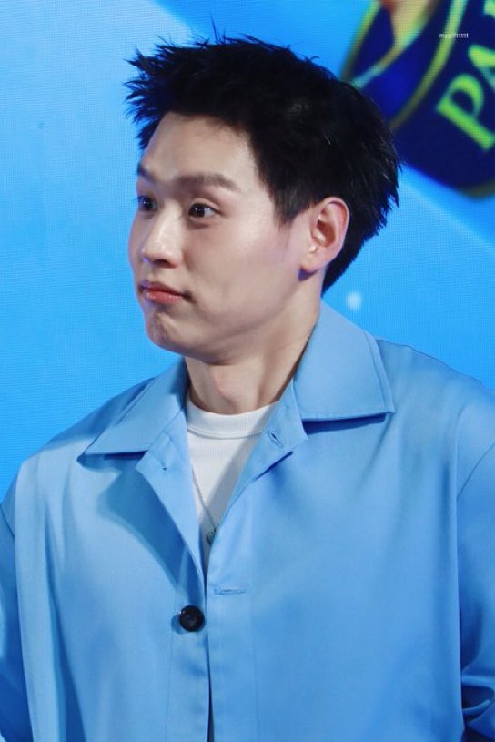 mybb ᯓ⋆ tweet media