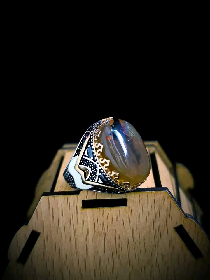 AlakoaT's tweet photo. https://t.co/7KDk1EsnsI