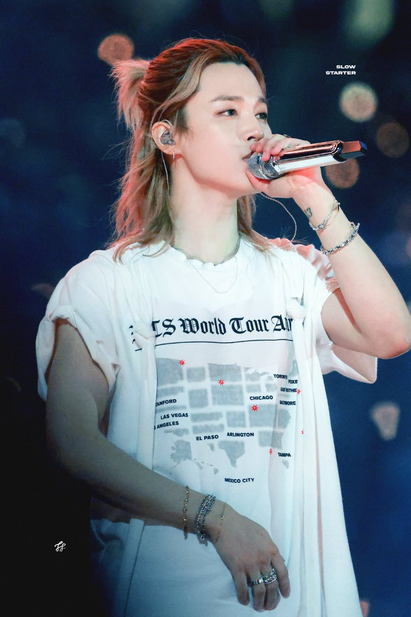 Jimin Global tweet media