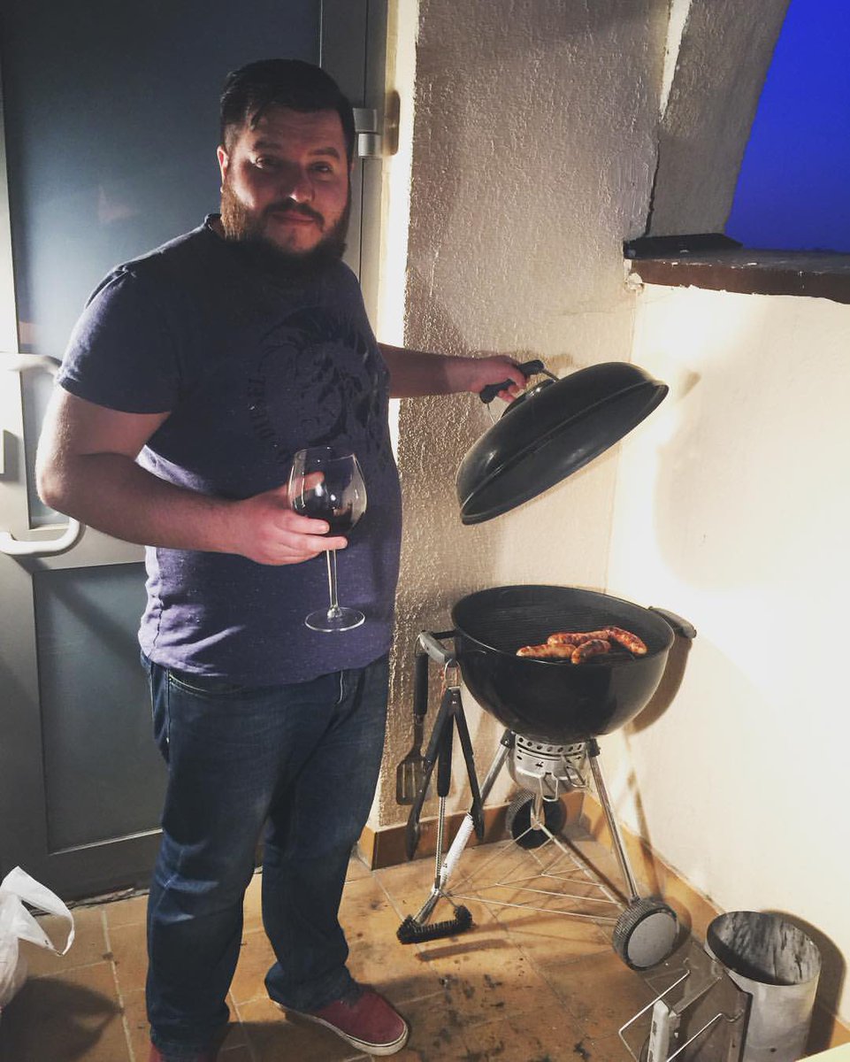 Oleg Ivanov tweet media