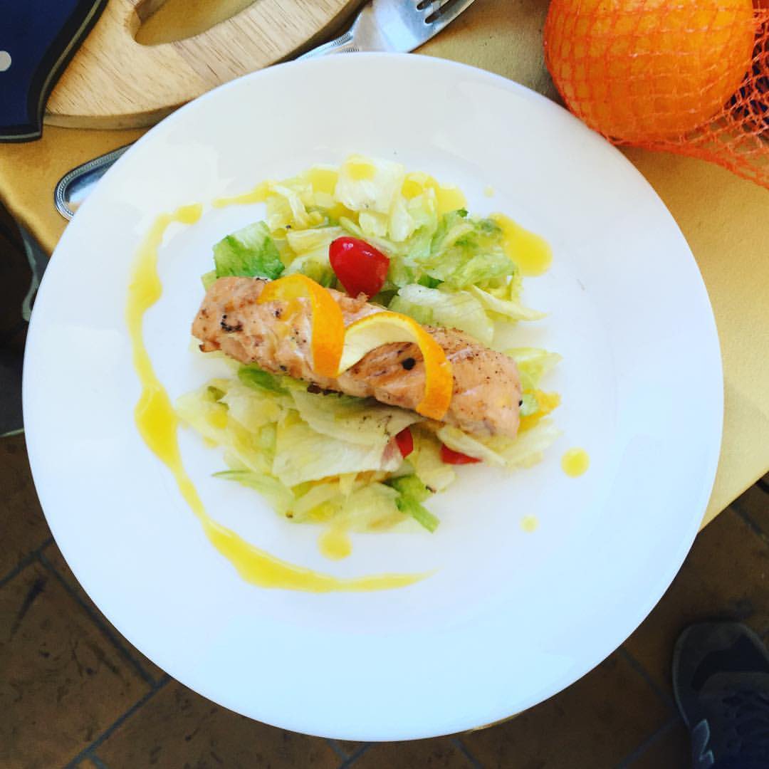 Oleg Ivanov tweet media