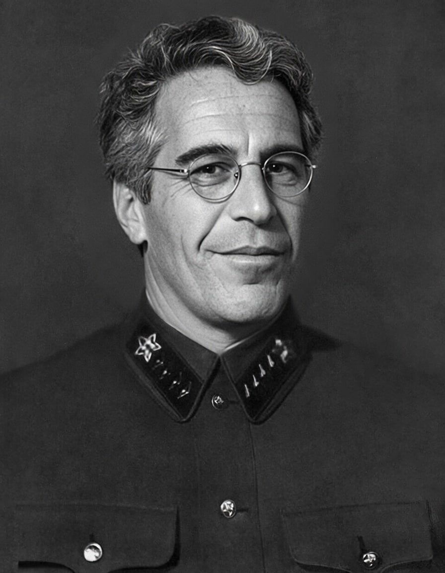 Kaiser Wilhelmito 🇾🇪🇩🇪 Fake tweet media