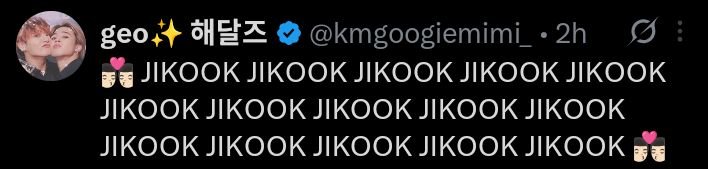 Marii 🪭 tweet media