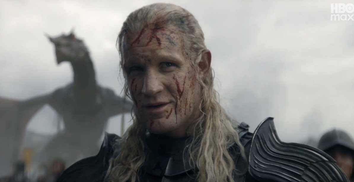 ᴀʀʏᴀ tweet media