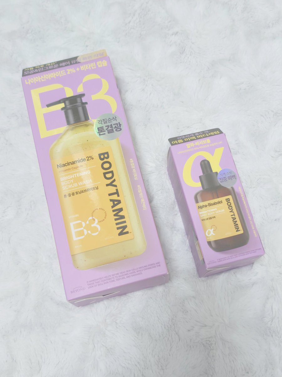 홀앙희 tweet media