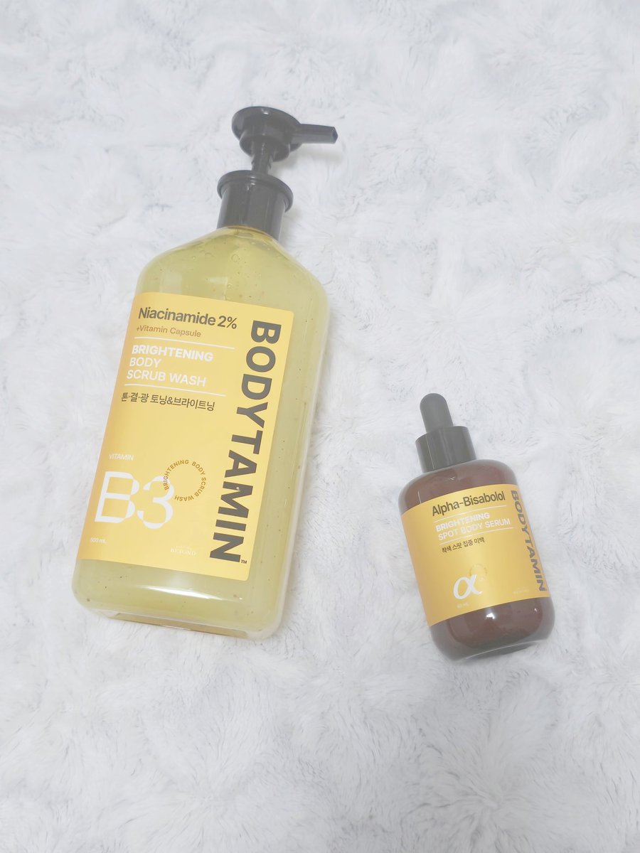 홀앙희 tweet media