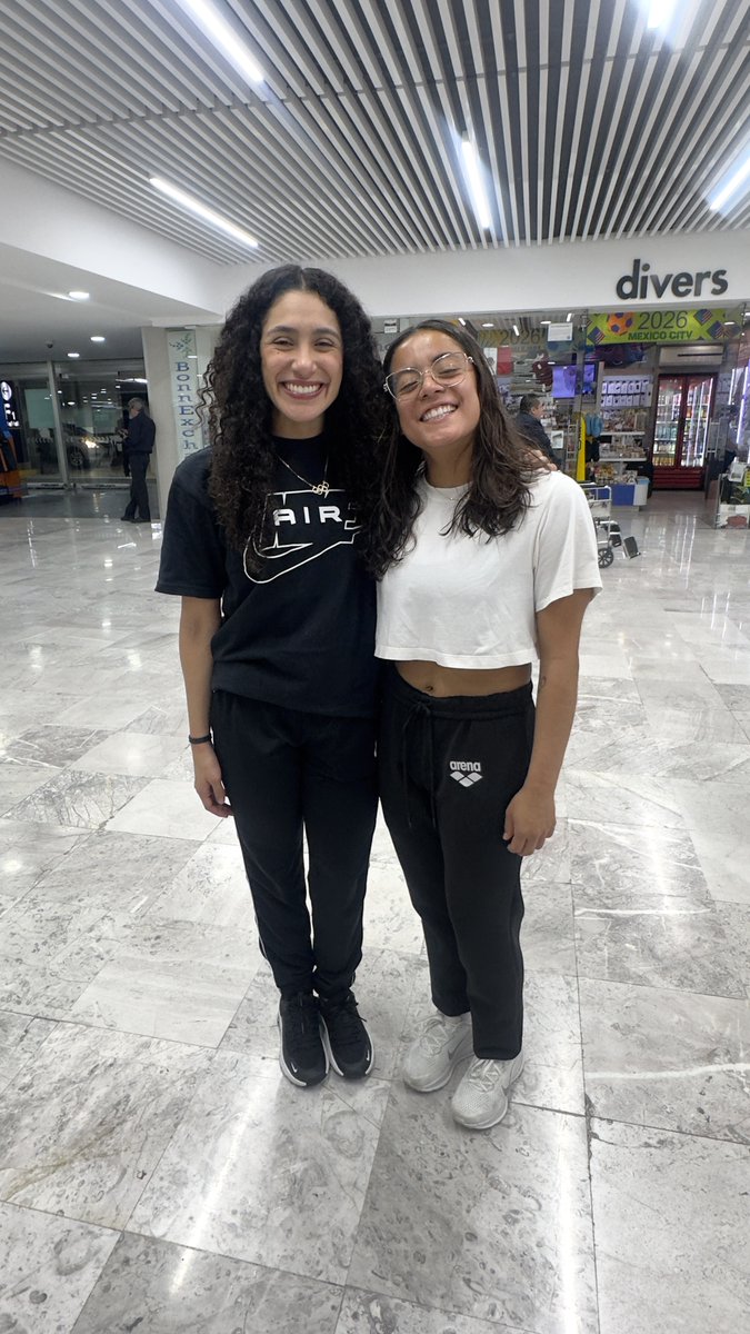 REVISTA / CIENTO UNO ® tweet media