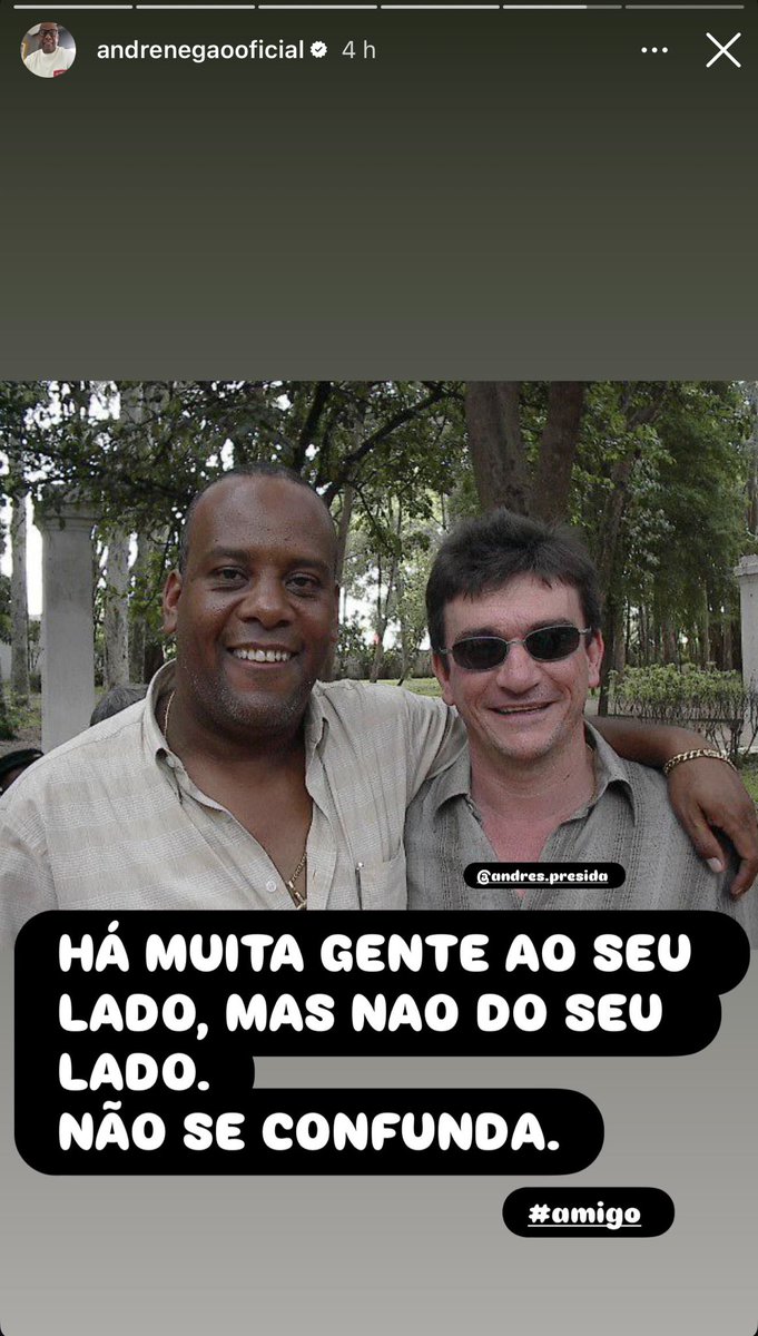 Rafael Zen tweet media