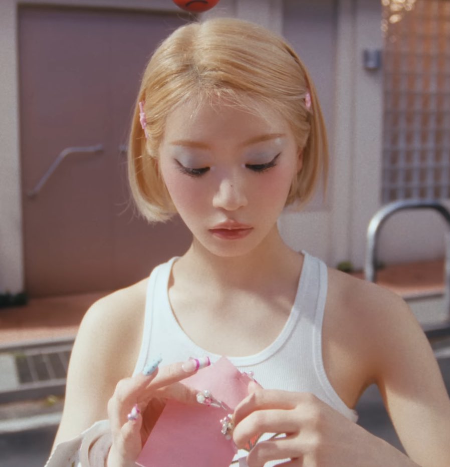 it’s amze♡ tweet media