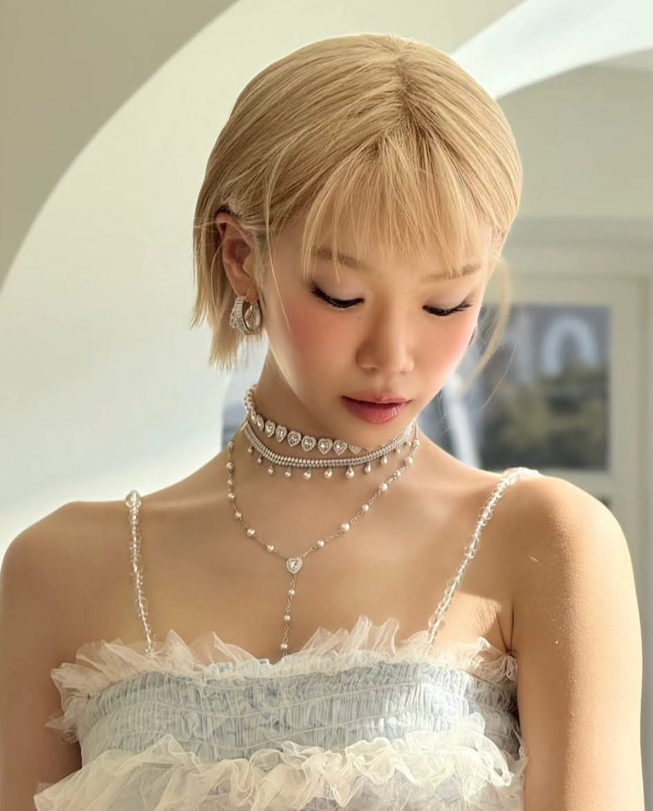 it’s amze♡ tweet media