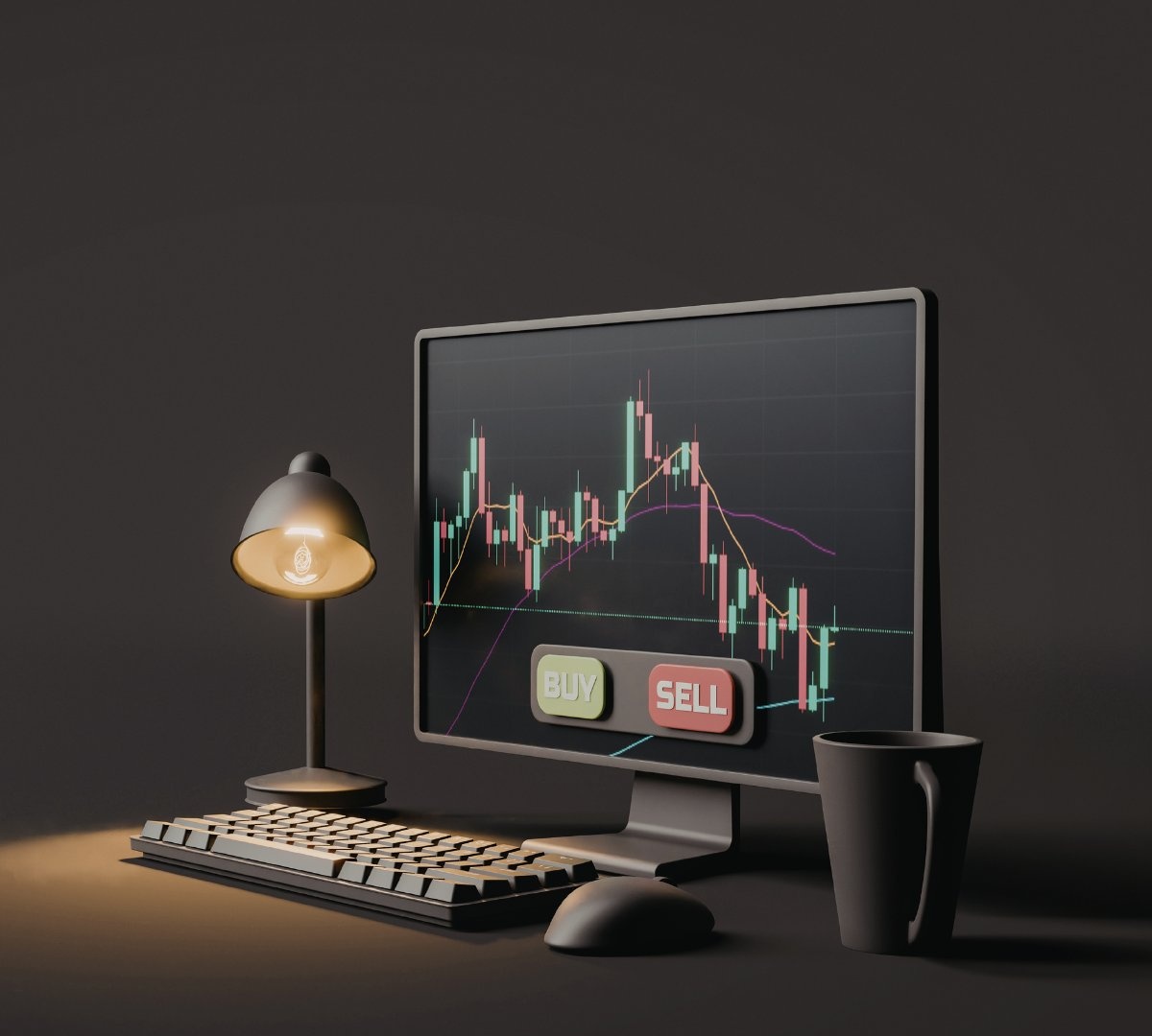 Lucrica $Ctx tweet media