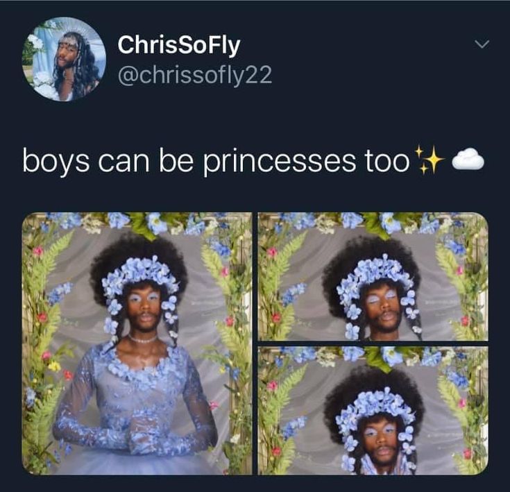BlackSword tweet media
