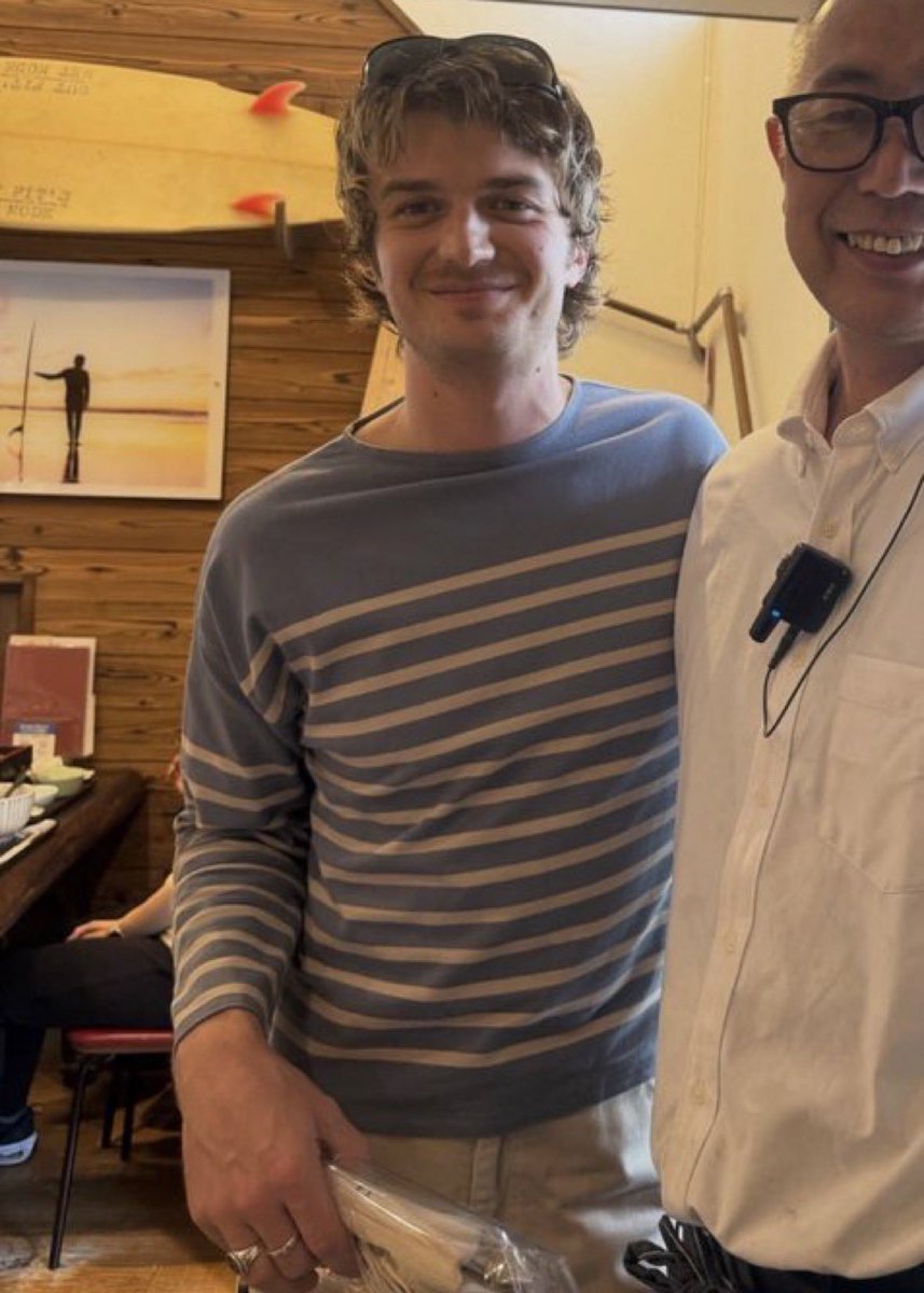 my cutie baby angel someone stop me before i make this my pfp he looks so cutie