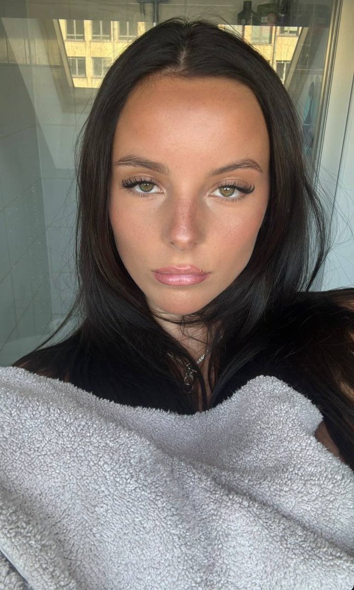 🍼🍼 tweet media