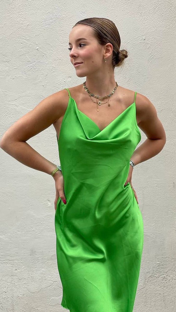 🍼🍼 tweet media